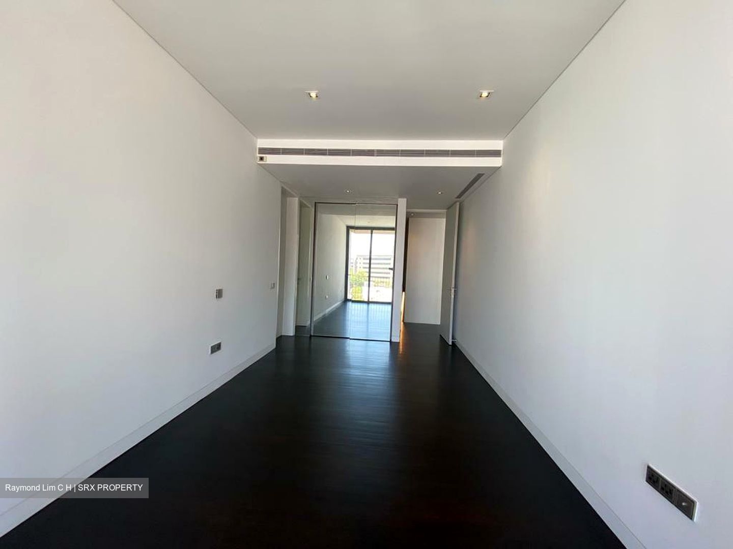 Lloyd Sixtyfive (D9), Apartment #378379321